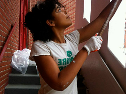 Mayors Committee for People with Disabilities 5